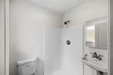 1713 Saint Helena Street - Photo 21