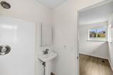 1713 Saint Helena Street - Photo 22