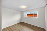 1713 Saint Helena Street - Photo 23