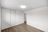 1713 Saint Helena Street - Photo 24