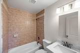 1713 Saint Helena Street - Photo 25