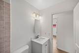 1713 Saint Helena Street - Photo 26