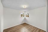 1713 Saint Helena Street - Photo 27