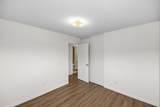 1713 Saint Helena Street - Photo 28