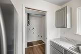 1713 Saint Helena Street - Photo 29