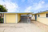 1713 Saint Helena Street - Photo 3