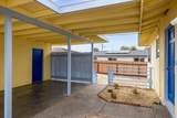 1713 Saint Helena Street - Photo 30