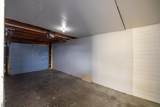 1713 Saint Helena Street - Photo 31