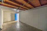 1713 Saint Helena Street - Photo 32