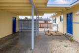 1713 Saint Helena Street - Photo 33