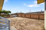 1713 Saint Helena Street - Photo 34