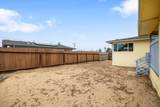 1713 Saint Helena Street - Photo 35