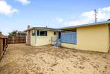 1713 Saint Helena Street - Photo 36