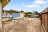 1713 Saint Helena Street - Photo 37