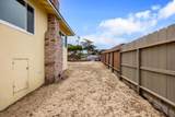1713 Saint Helena Street - Photo 38