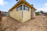 1713 Saint Helena Street - Photo 39