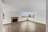 1713 Saint Helena Street - Photo 4