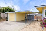 1713 Saint Helena Street - Photo 40