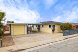1713 Saint Helena Street - Photo 41