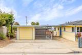 1713 Saint Helena Street - Photo 42