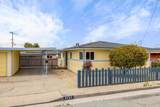 1713 Saint Helena Street - Photo 43