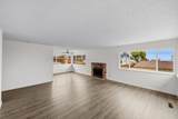 1713 Saint Helena Street - Photo 5