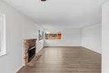1713 Saint Helena Street - Photo 6