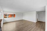 1713 Saint Helena Street - Photo 7