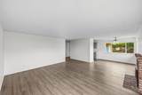 1713 Saint Helena Street - Photo 8