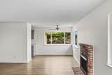 1713 Saint Helena Street - Photo 9