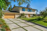 5873 Fairhaven Avenue - Photo 1