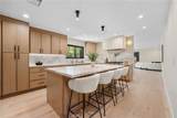 5873 Fairhaven Avenue - Photo 10