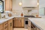 5873 Fairhaven Avenue - Photo 11
