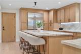 5873 Fairhaven Avenue - Photo 12