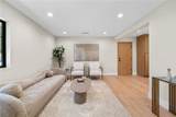 5873 Fairhaven Avenue - Photo 14