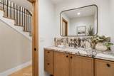 5873 Fairhaven Avenue - Photo 15