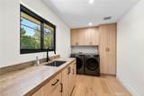 5873 Fairhaven Avenue - Photo 16