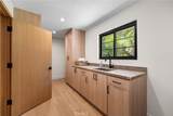 5873 Fairhaven Avenue - Photo 17