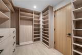 5873 Fairhaven Avenue - Photo 21