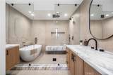5873 Fairhaven Avenue - Photo 23