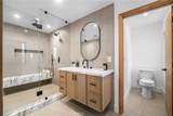 5873 Fairhaven Avenue - Photo 24