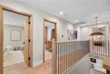 5873 Fairhaven Avenue - Photo 25