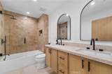 5873 Fairhaven Avenue - Photo 26