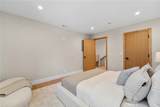 5873 Fairhaven Avenue - Photo 27