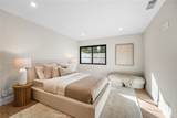 5873 Fairhaven Avenue - Photo 28