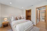 5873 Fairhaven Avenue - Photo 29