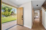 5873 Fairhaven Avenue - Photo 3