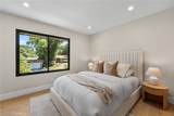5873 Fairhaven Avenue - Photo 30