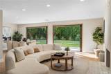 5873 Fairhaven Avenue - Photo 4