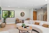 5873 Fairhaven Avenue - Photo 6